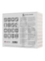 ANNE'S DESIRE - PANTY PLEASURE TECNOLOG A WATCHME NOIR/OR