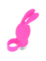 OHMAMA - DÉS STIMULANT AU LAPIN