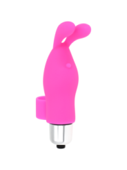 OHMAMA - DÉS STIMULANT AU LAPIN