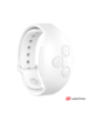 WEARWATCH - TÉLÉCOMMANDE EGG TECHNOLOGIE WATCHME EAU DE MER / NEIGE