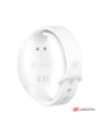 WEARWATCH - TÉLÉCOMMANDE EGG TECHNOLOGIE WATCHME EAU DE MER / NEIGE