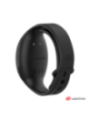 WEARWATCH - WATCHME VIBRATEUR DOUBLE TECHNOLOGIE INDIGO / JET
