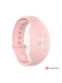 WEARWATCH - VIBRATEUR WATCHME DOUBLE TECHNOLOGIE FUCHSIA / ROSE