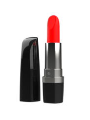 INTENSE - ROUGE LÈVRES VIBRANT LIPPSY