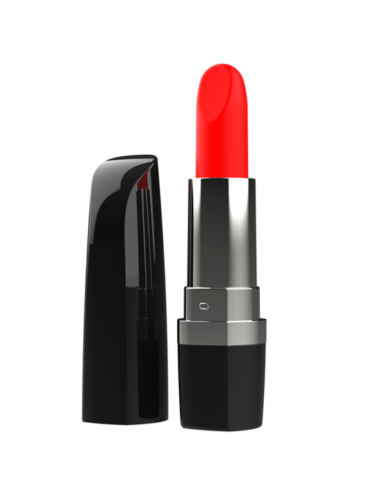 INTENSE - ROUGE LÈVRES VIBRANT LIPPSY