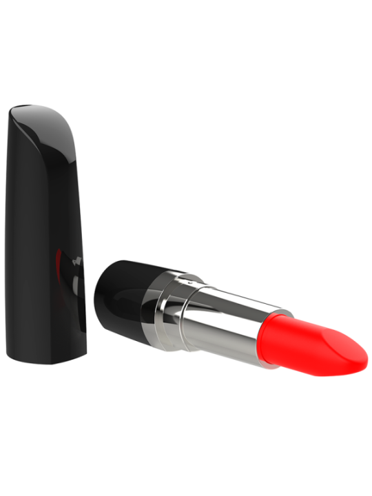 INTENSE - ROUGE LÈVRES VIBRANT LIPPSY