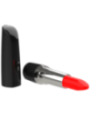 INTENSE - ROUGE LÈVRES VIBRANT LIPPSY