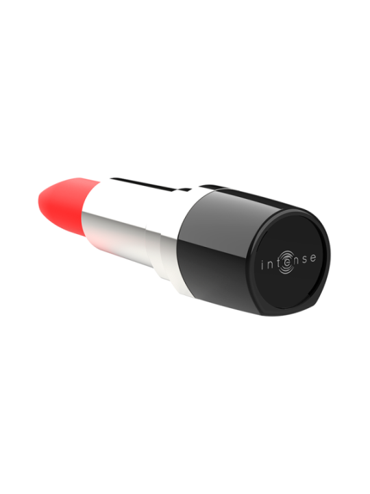 INTENSE - ROUGE LÈVRES VIBRANT LIPPSY