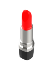 INTENSE - ROUGE LÈVRES VIBRANT LIPPSY