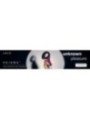 LELO - MASSEUR DE STIMULATION DOUBLE ASPIRATION ENIGMA NOIR