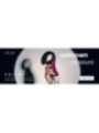 LELO - MASSEUR DE STIMULATION DOUBLE ASPIRATION ENIGMA NOIR