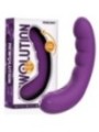 REWOLUTION - REWOCURVY VIBRATEUR FLEXIBLE RECHARGEABLE
