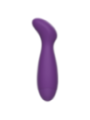REWOLUTION - REWOPULSE VIBRATEUR FLEXIBLE STIMULATEUR DE POINT G