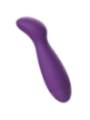 REWOLUTION - REWOPULSE VIBRATEUR FLEXIBLE STIMULATEUR DE POINT G