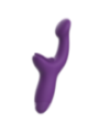 REWOLUTION - REWOKISS VIBRATEUR POINT  STIMULATEUR