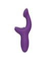 REWOLUTION - REWOKISS VIBRATEUR POINT  STIMULATEUR