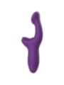 REWOLUTION - REWOKISS VIBRATEUR POINT  STIMULATEUR