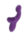 REWOLUTION - REWOKISS VIBRATEUR POINT  STIMULATEUR