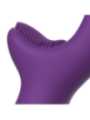 REWOLUTION - REWOKISS VIBRATEUR POINT  STIMULATEUR