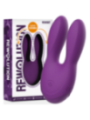 REWOLUTION - REWOBIT STIMULATEUR FLEXIBLE