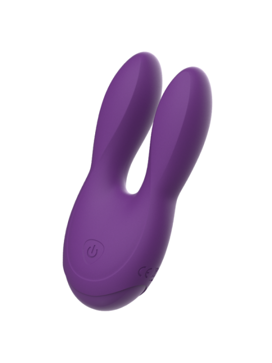 REWOLUTION - REWOBIT STIMULATEUR FLEXIBLE