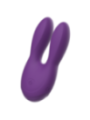 REWOLUTION - REWOBIT STIMULATEUR FLEXIBLE