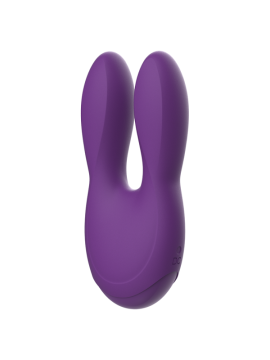REWOLUTION - REWOBIT STIMULATEUR FLEXIBLE