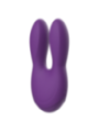 REWOLUTION - REWOBIT STIMULATEUR FLEXIBLE