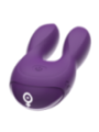 REWOLUTION - REWOBIT STIMULATEUR FLEXIBLE