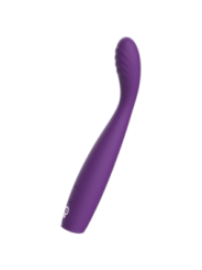 REWOLUTION - VIBRATEUR SOUPLE REWOSTIM