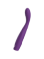 REWOLUTION - VIBRATEUR SOUPLE REWOSTIM