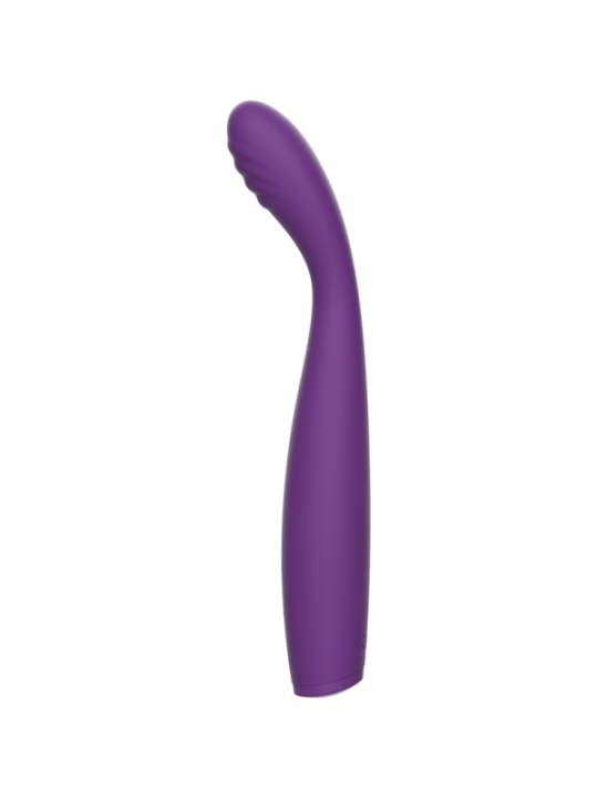 REWOLUTION - VIBRATEUR SOUPLE REWOSTIM