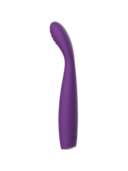 REWOLUTION - VIBRATEUR SOUPLE REWOSTIM