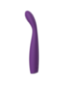 REWOLUTION - VIBRATEUR SOUPLE REWOSTIM