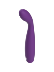 REWOLUTION - VIBRATEUR SOUPLE REWOSTIM