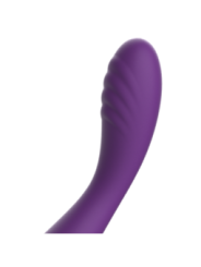 REWOLUTION - VIBRATEUR SOUPLE REWOSTIM