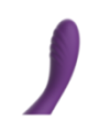 REWOLUTION - VIBRATEUR SOUPLE REWOSTIM