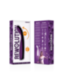 REWOLUTION - VIBRATEUR SOUPLE REWOSTIM