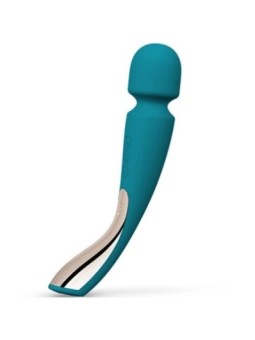 LELO - SMART MEDIUM WAND 2 AQUA MASSAGER