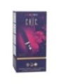 CALEXOTICS - MINI MASSEUR CHIC DAISY