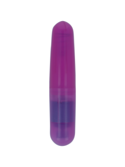 OHMAMA - BALLE VIBRANTE BASIC LILAS