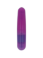 OHMAMA - BALLE VIBRANTE BASIC LILAS