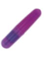 OHMAMA - BALLE VIBRANTE BASIC LILAS