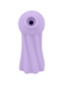 OHMAMA - STIMULATEUR DE CLITORIS MÉDUSE