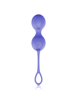 MR BOSS - DUMAS PERLES DE...