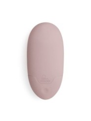 BIJOUX - VIBRATEUR INTIME RECHARGEABLE