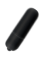 ONLINE - MINI BALLE VIBRANT NOIRE