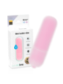 ONLINE - MINI BALLE VIBRANT ROSE