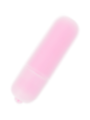 ONLINE - MINI BALLE VIBRANT ROSE