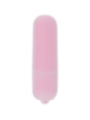 ONLINE - MINI BALLE VIBRANT ROSE